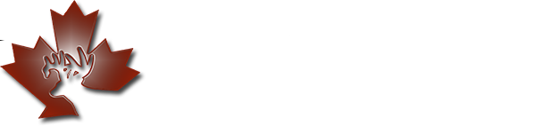 Fry's Canadian Outback Outfitters Ltd.